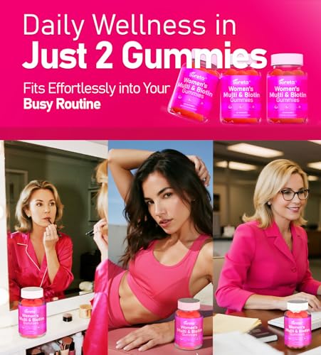 Detalles de la etiqueta nutricional Goreta