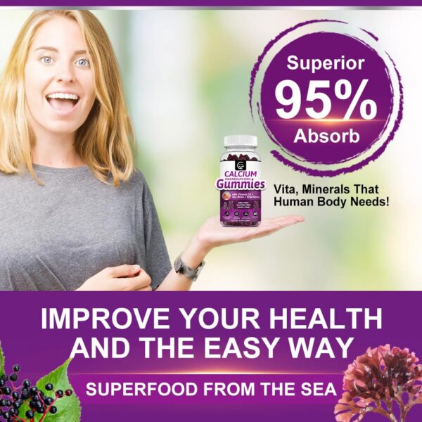 Etiqueta de certificaciones y gluten-free