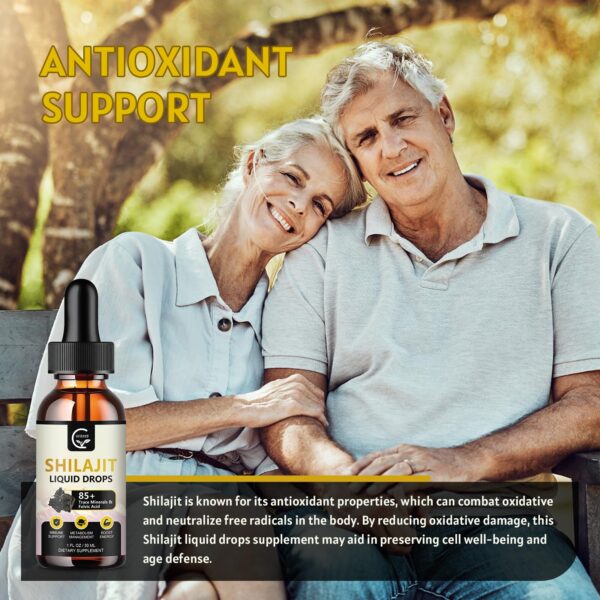 Version 1.0.0 Presentación de producto en caja