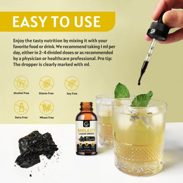 Version 1.0.0 Vista lateral del envase y etiqueta