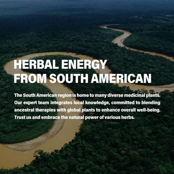 Gotas de cilantro Fuenvegtal para detox y limpieza corporal