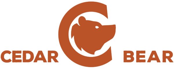 Gotas para drenaje linfático y sistema inmunológico infantil