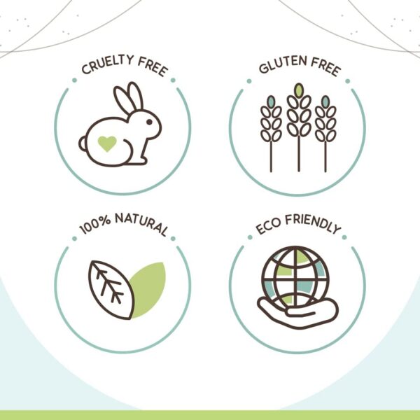 Suplemento HerbEra champiñón Agaricus Blazei natural