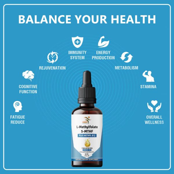 Gotero de la botella listo para uso