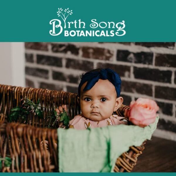 Version 1.0.0 Gotas líquidas tintura de saúco para sistema inmune y respiratorio