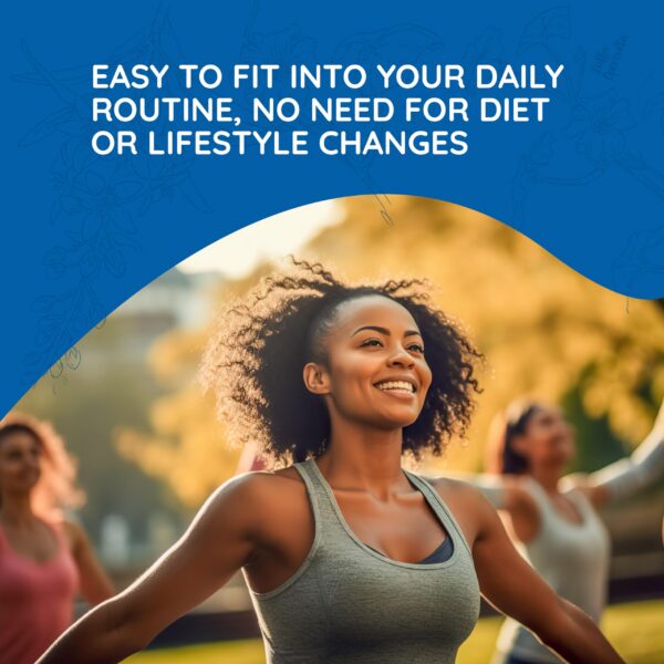 Gotas naturales MediNatura apoyo limpieza corporal