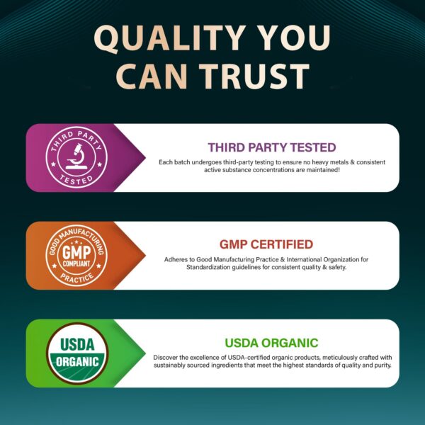 Version 1.0.0 Gotas para pulmones y vias respiratorias saludables JSDKFJSA