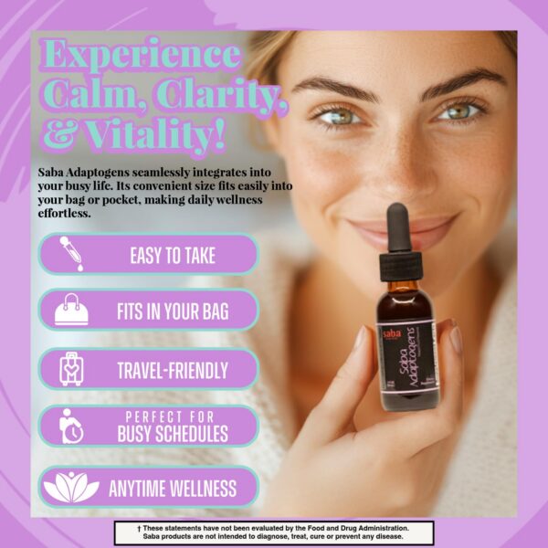 gotas-saba-adaptogens-suplemento-para-inmunidad