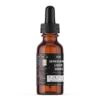 govedic-ashwagandha-suplemento-liquidacion-30ml