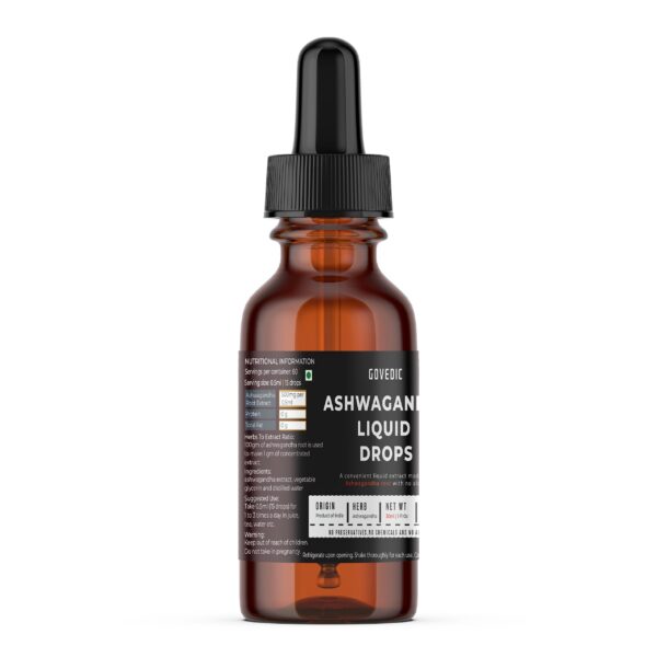 govedic-ashwagandha-suplemento-liquidacion-30ml