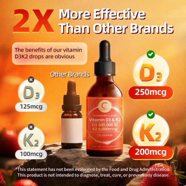 Caja y frasco GPGP GreenPeople