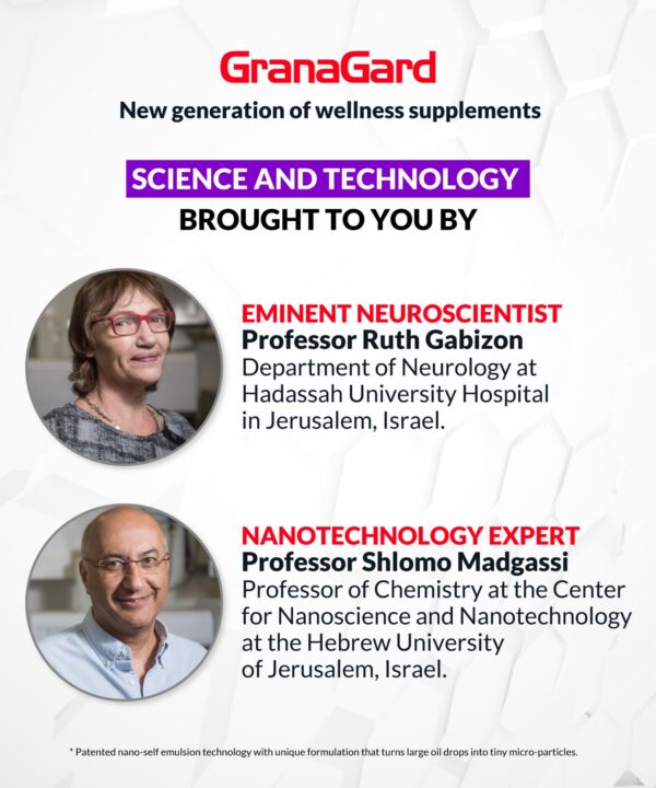 Detalle de etiqueta y certificado