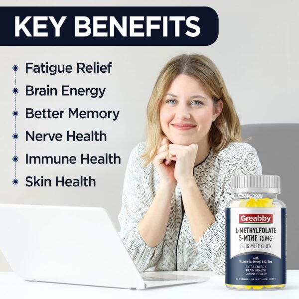 Gomitas en bolsa transparente