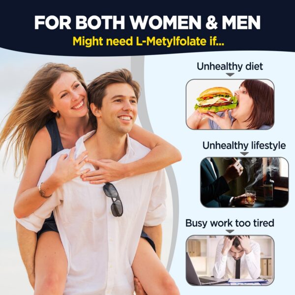 Conjunto de gomitas en empaque