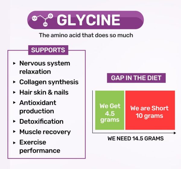 Frasco en estantería con etiqueta