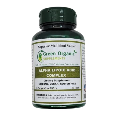 Conjunto de cápsulas y empaque