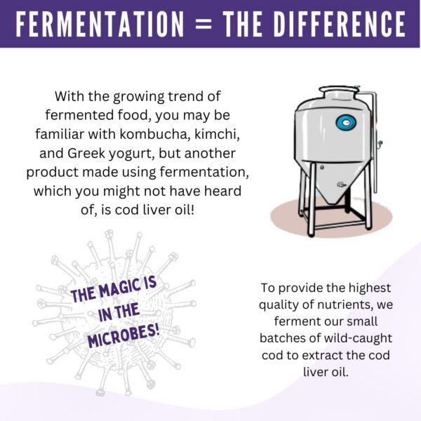 Fecha de caducidad en el empaque