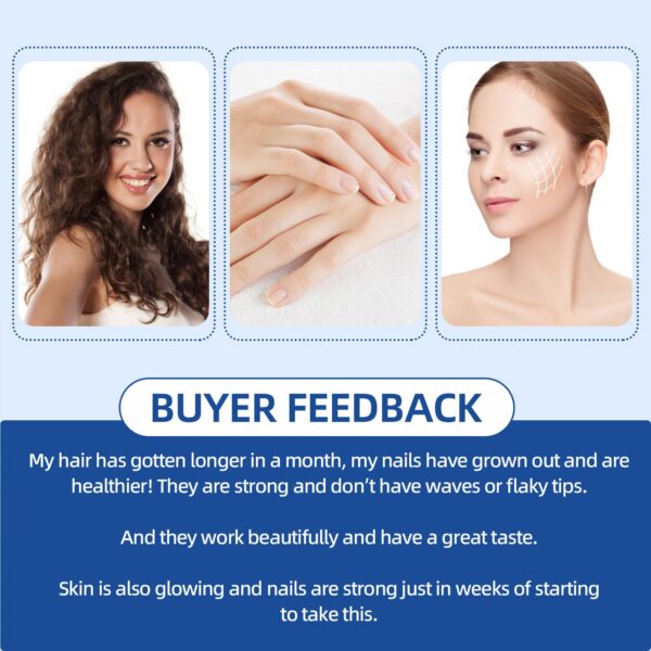 Detalle del gotero en la botella