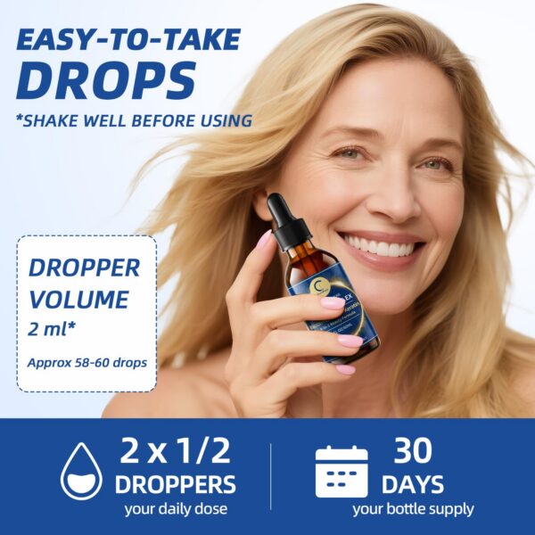 Vista lateral del producto GreenPeople