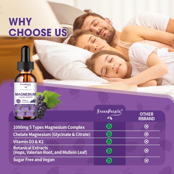 Conjunto de D3/K2/B6 para fórmula