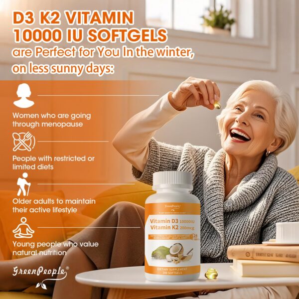 Fórmula con aceite MCT de coco virgen