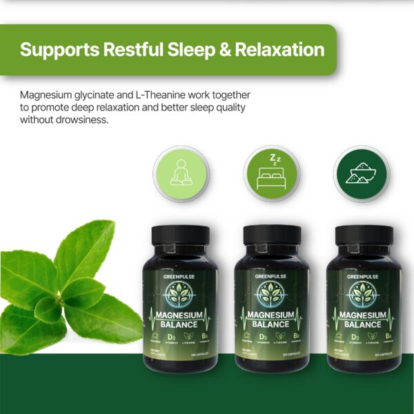 Tabla de información de nutrientes