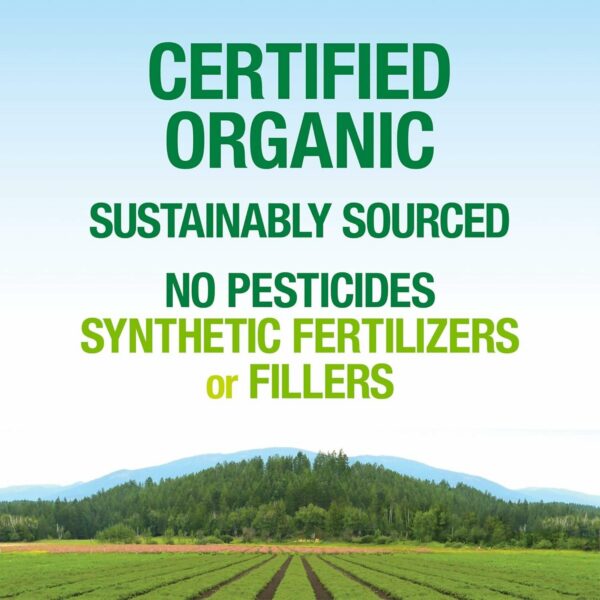 Version 1.0.0 Opción de uso en bebidas