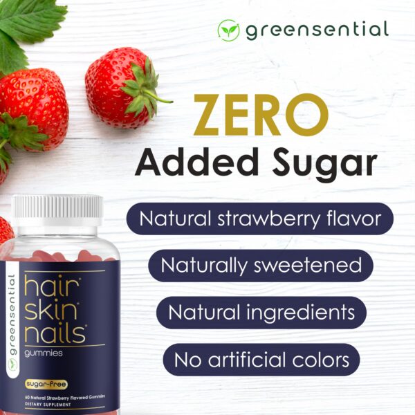 Instalacion GMP y etiqueta de calidad