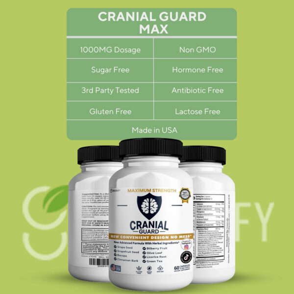 Version 1.0.0 Ingredientes naturales y hierbas en empaque