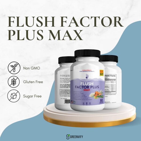 Version 1.0.0 Etiqueta trasera GreenVify