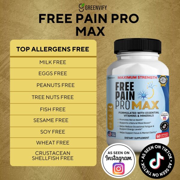 Version 1.0.0 Sello GMP certificado