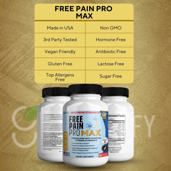 Version 1.0.0 Detalles de vitaminas y minerales