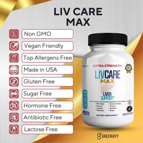 Version 1.0.0 Caja y cápsulas en estante