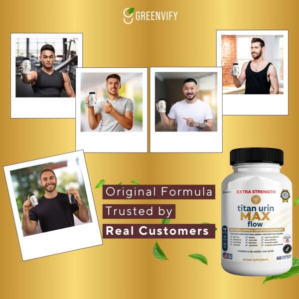 Version 1.0.0 Etiqueta de calidad GMP