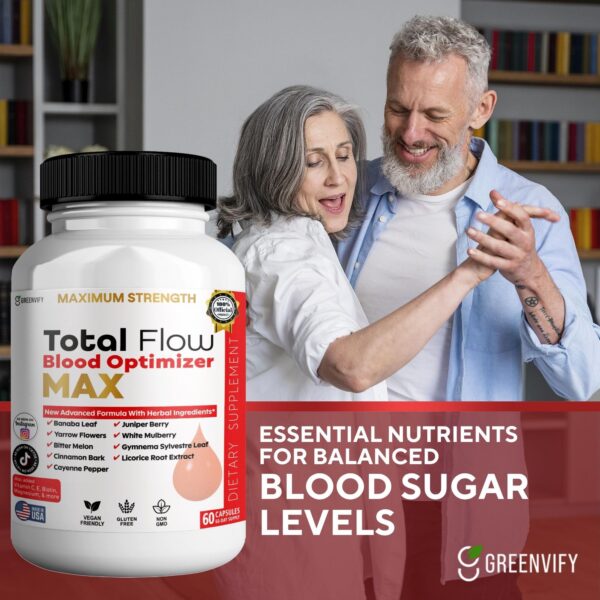 Etiqueta y empaque del producto