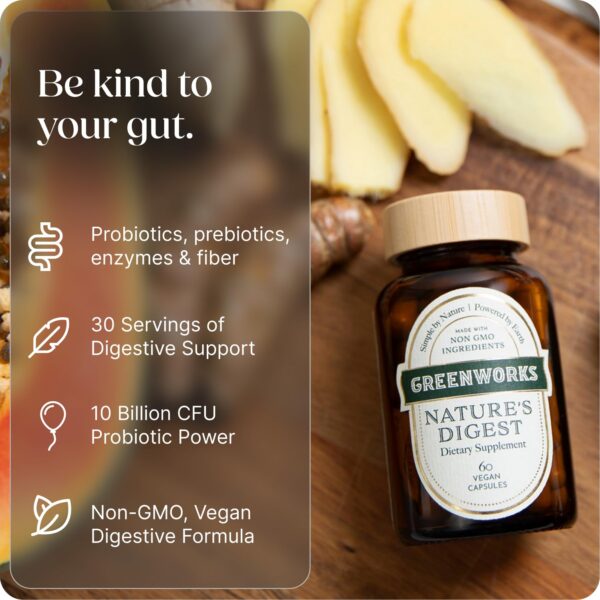 Envase estable a temperatura ambiente