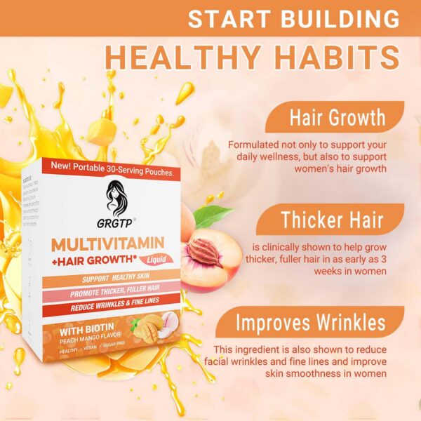 Presentación del envase y tapa