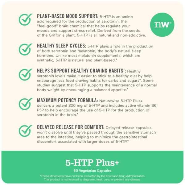 Detalle de lote y certificaciones de Griffonia