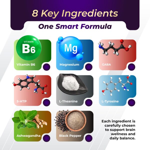 Verificación de calidad ISO 17025