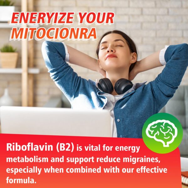 Caja de gomitas B2 GrnLife sabor fresa