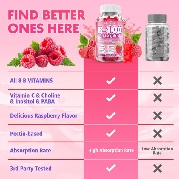 Ingredientes listado en la etiqueta