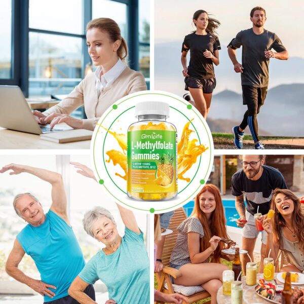 Version 1.0.0 Tabla de información nutricional GrnLife