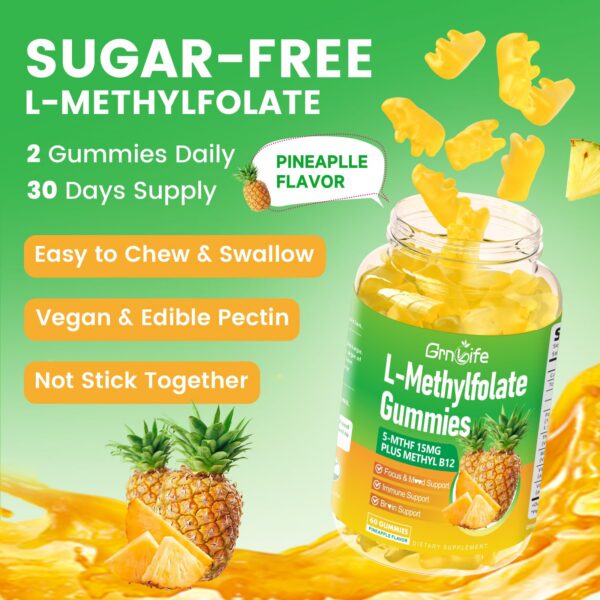 Version 1.0.0 Frente de empaque GrnLife 2 pack