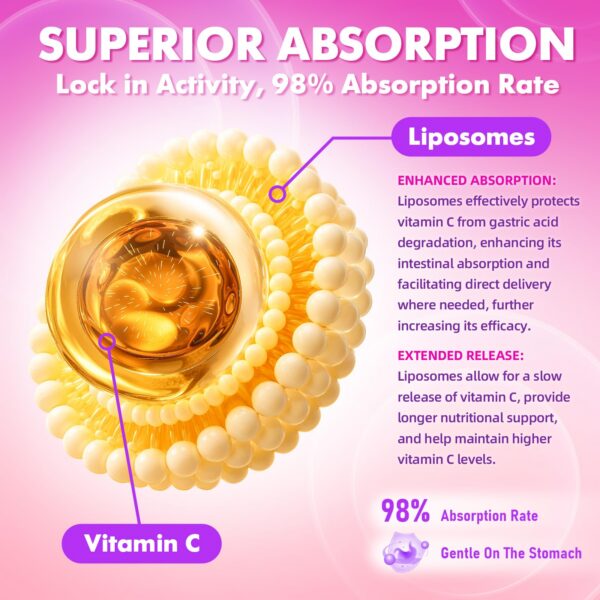 Gomitas GrnLife detalle