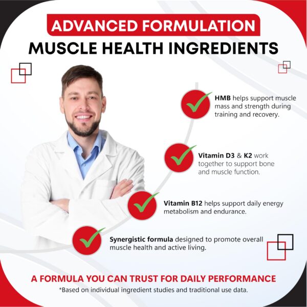 Version 1.0.0 Tapa del frasco Gudomet HMB