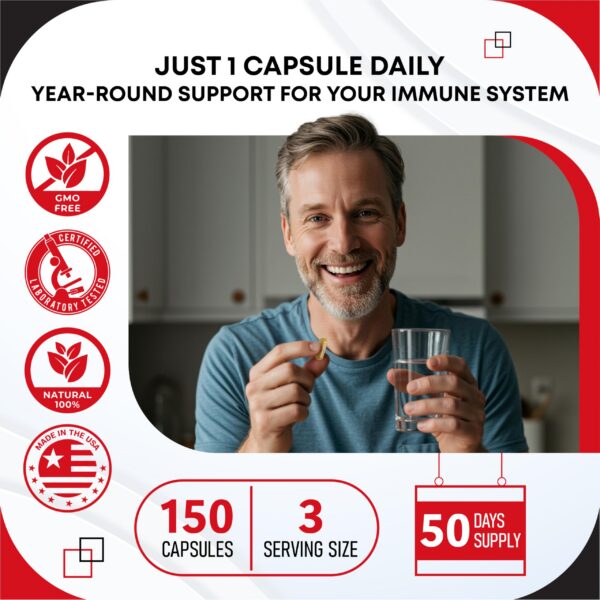 Version 1.0.0 Caja y set de Gudomet HMB