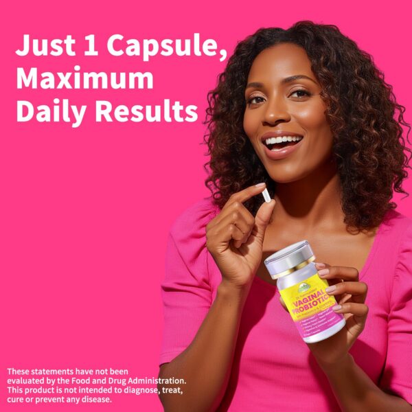 Certificaciones vegano y sin OGM