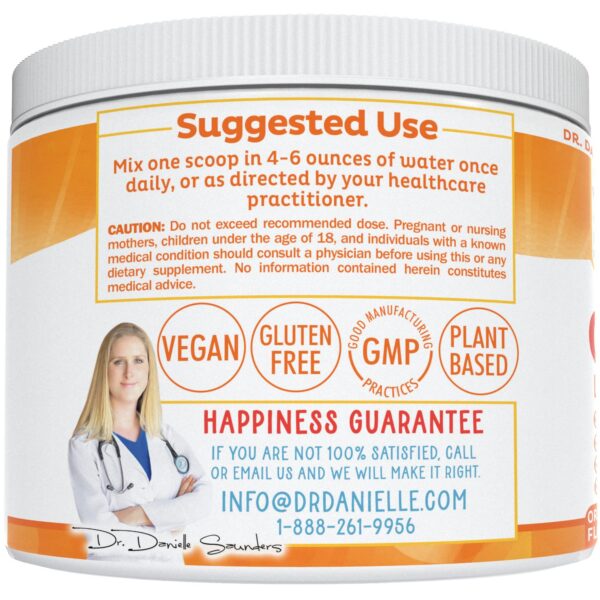 Cápsulas en blíster