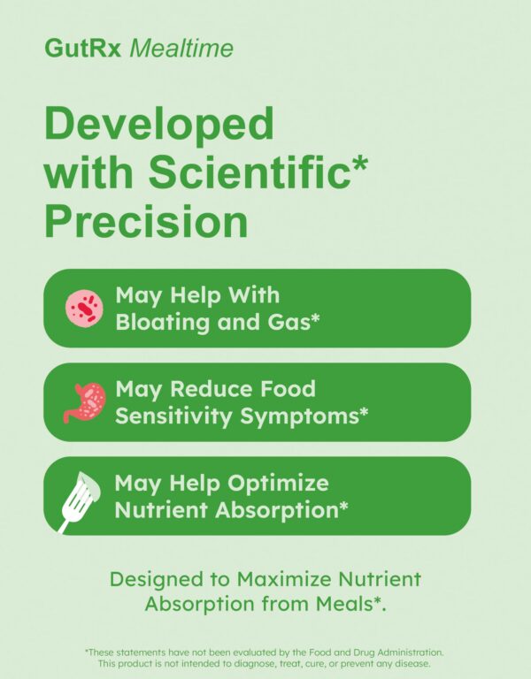 Version 1.0.0 Frasco con sello de seguridad
