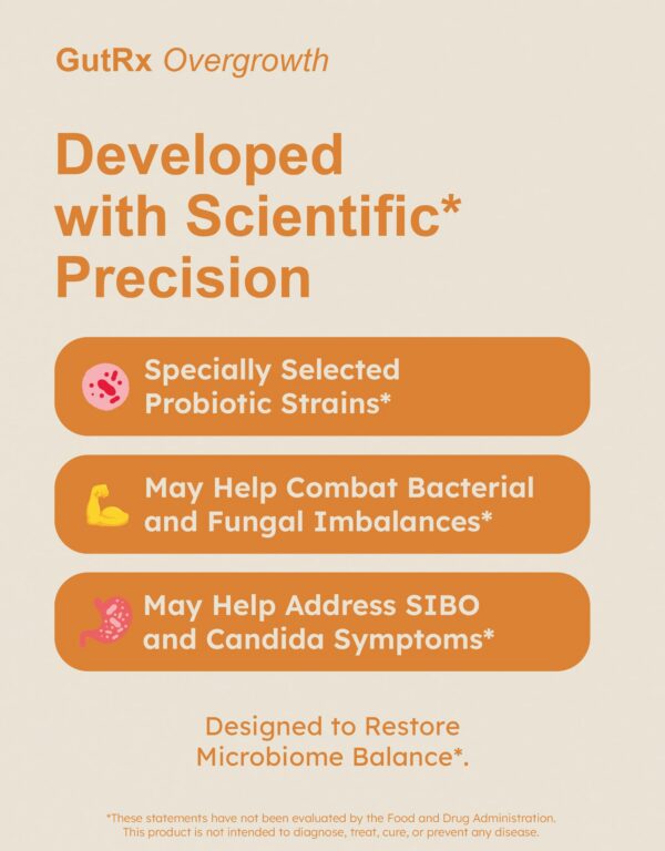 Version 1.0.0 Saccharomyces boulardii ingrediente